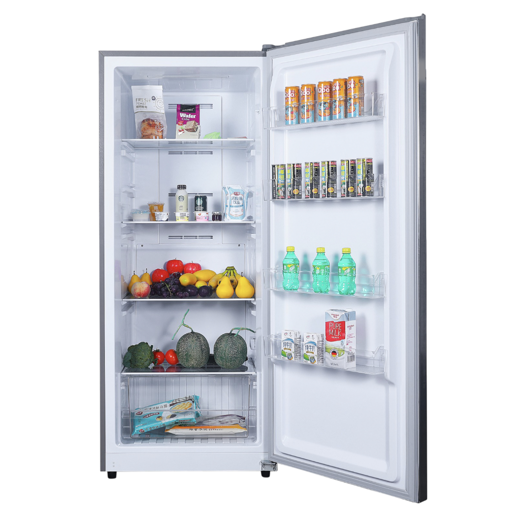 Condor Congélateur Vertical Convertible – Image 2