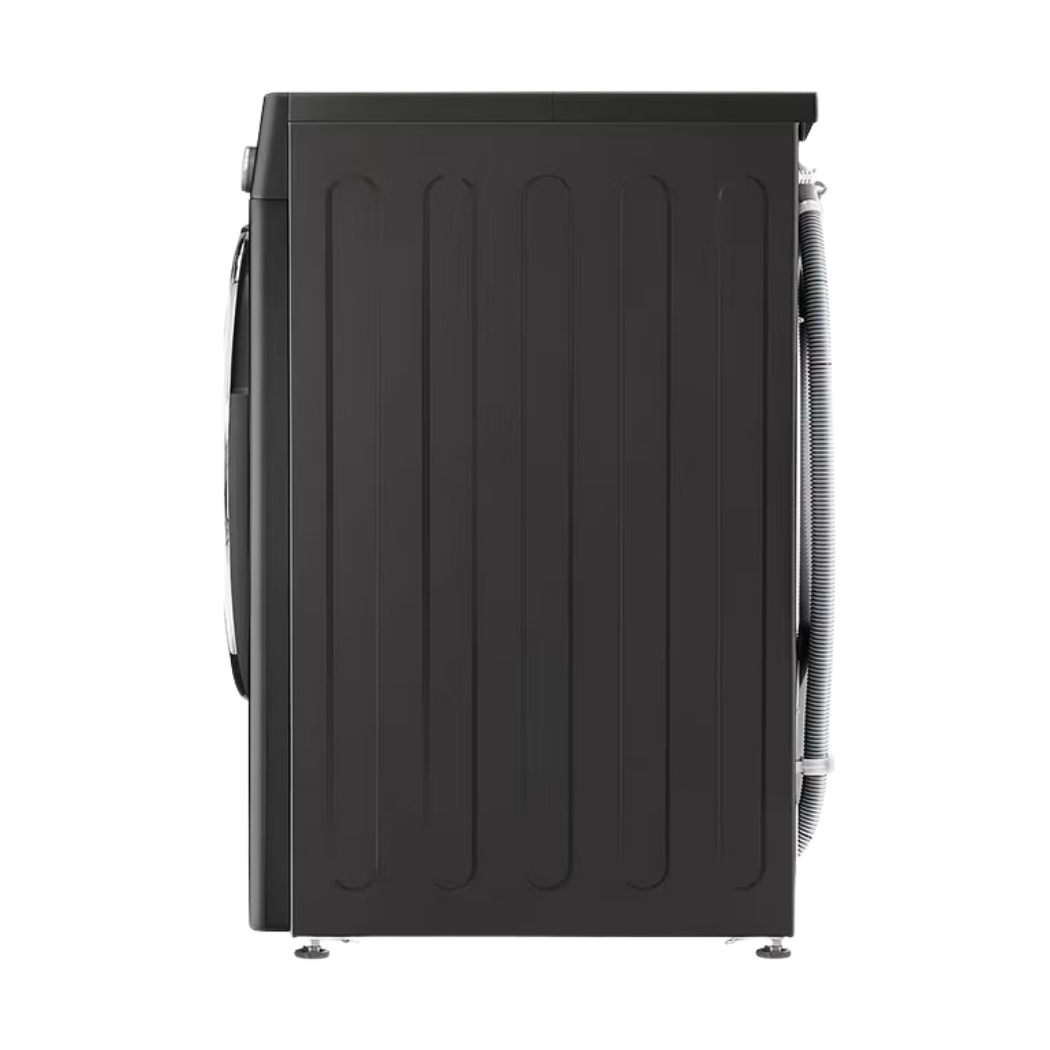 Machine à laver LG – Image 7