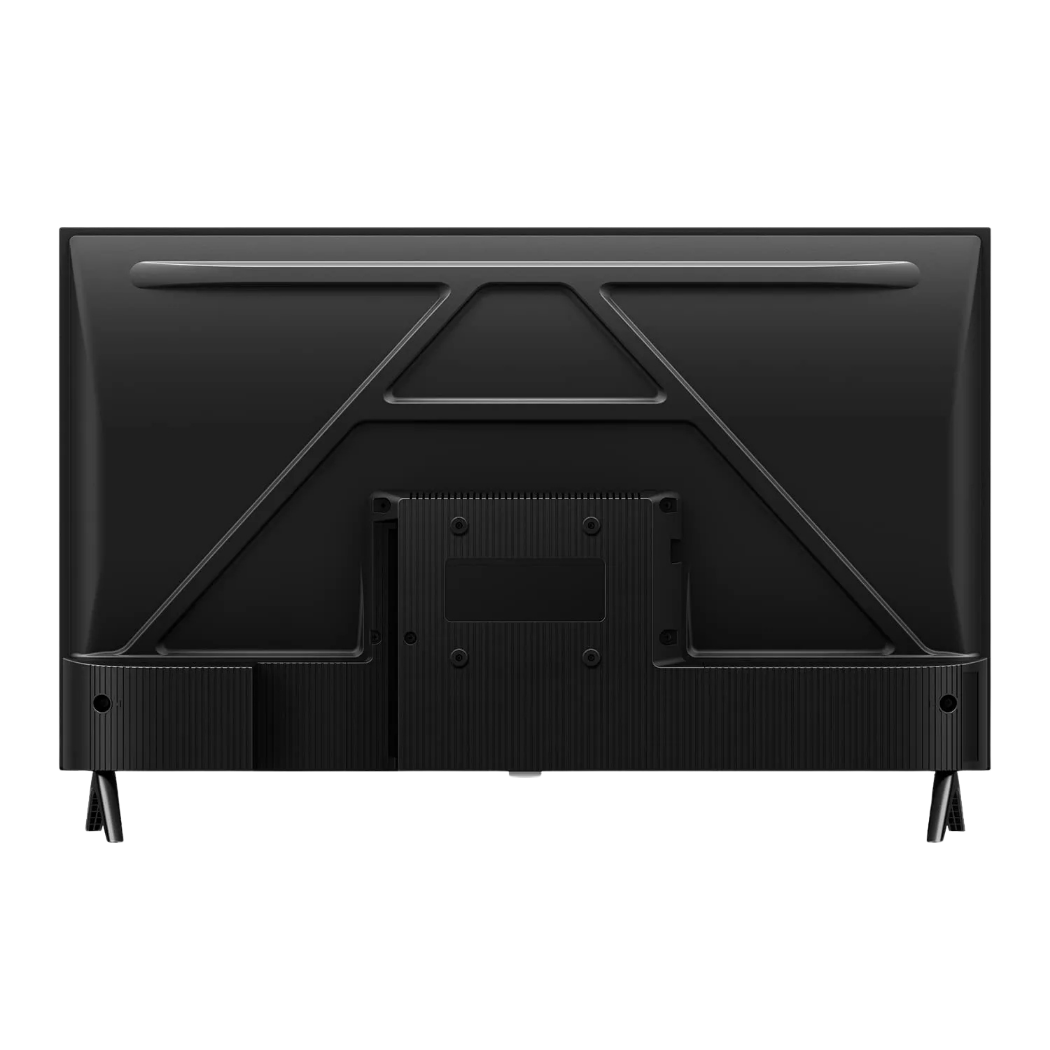 TCL 32″ FHD Smart TV – Image 2