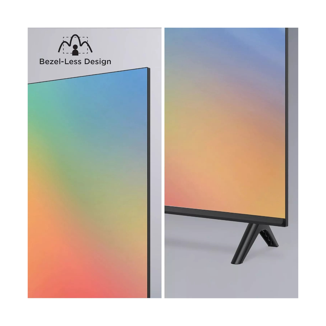 TCL 32″ FHD Smart TV – Image 3