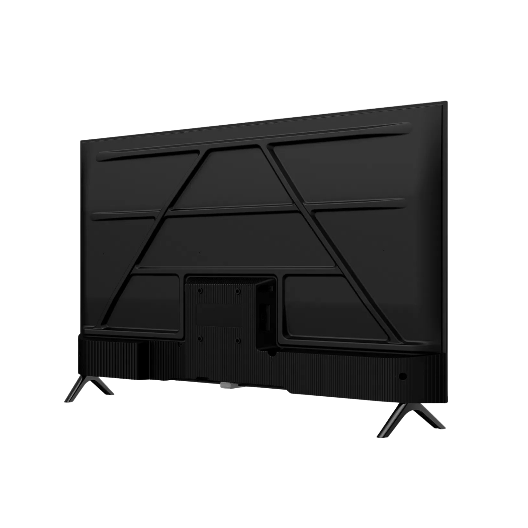 TCL 43" QLED TV – Image 3