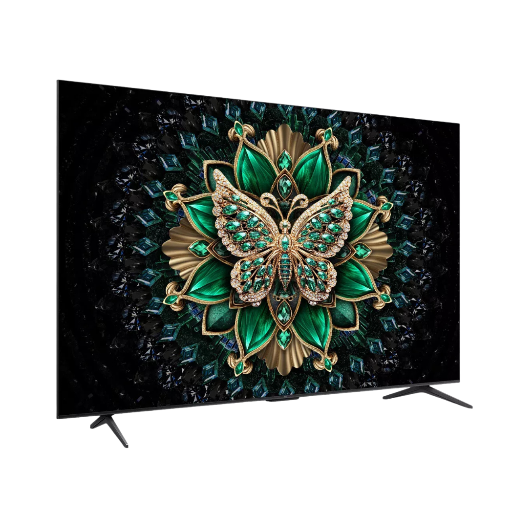 TCL 55" QD-MiniLED – Image 2