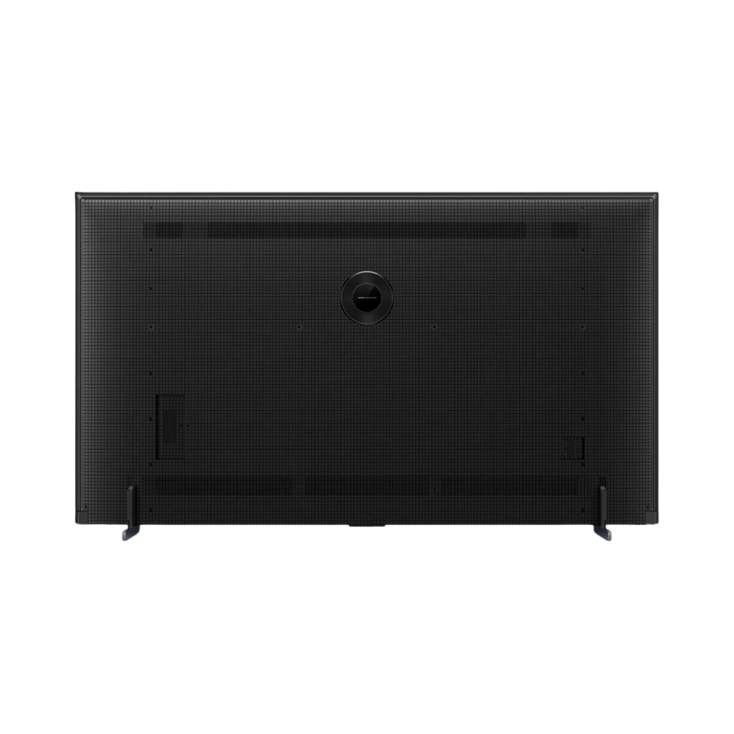 TCL 55" 4K HDR Google TV – Image 4