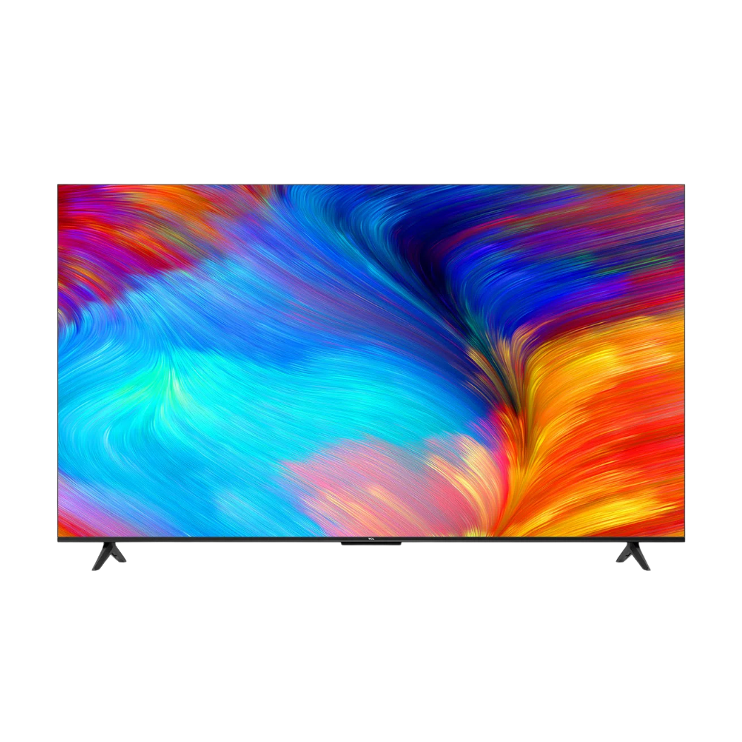 TCL 65" HDR GOOGLE TV â Image 4