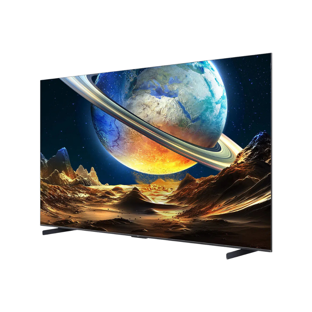 TCL 98" QLED TV – Image 2