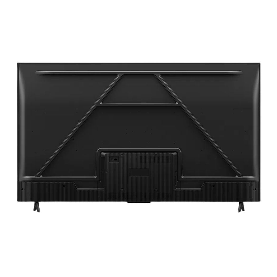 TCL 98" QLED TV – Image 3