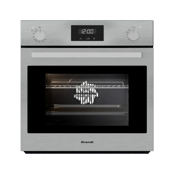 Four Encastrables Mixte