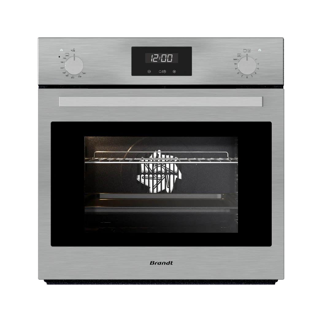 Four Encastrables Mixte