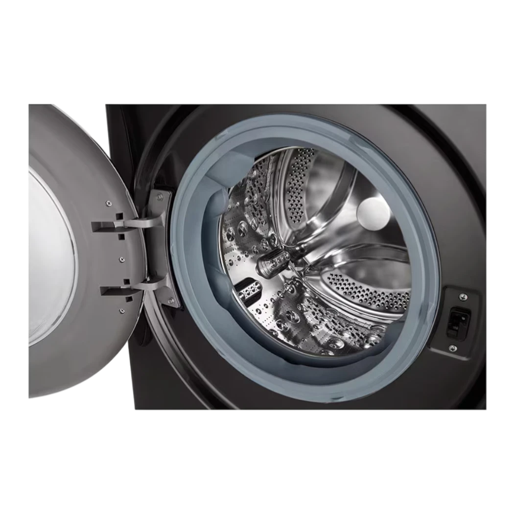 Machine à laver LG – Image 3