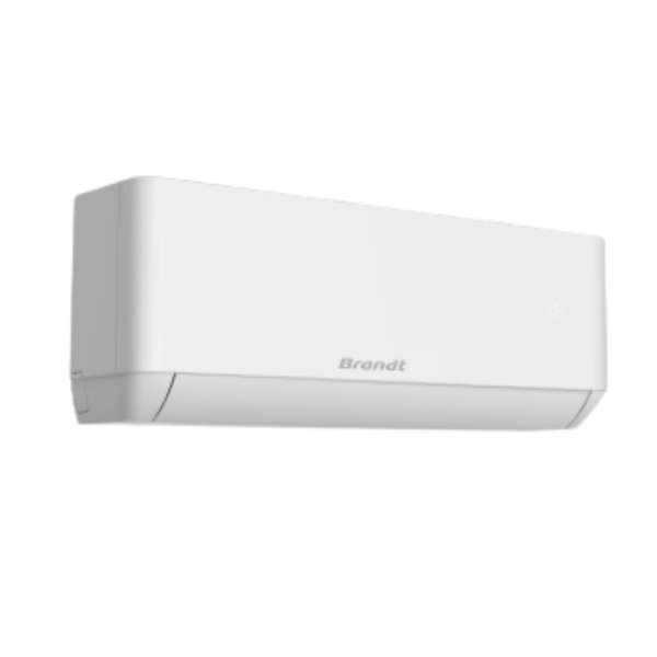 Climatiseur Brandt 18K Btu