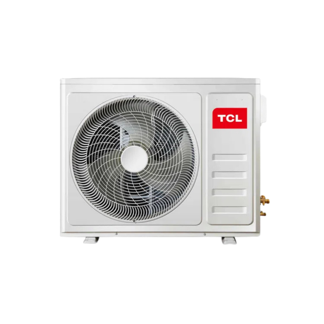 climatiseur TCL 12K BTU Inverter Tropical – Image 4