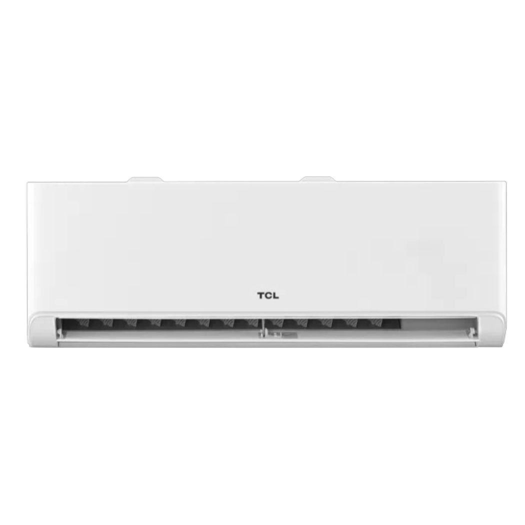 climatiseur TCL 12K BTU Inverter Tropical – Image 2