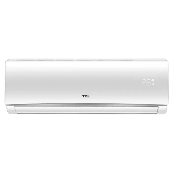 Climatiseur TCL 18K BTU Inverter Tropical
