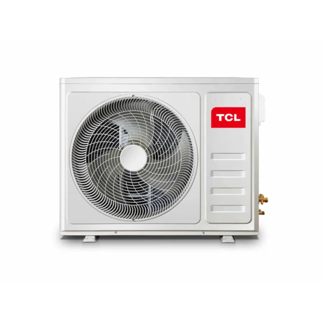 Climatiseur TCL 24K BTU Inverter Tropical – Image 4