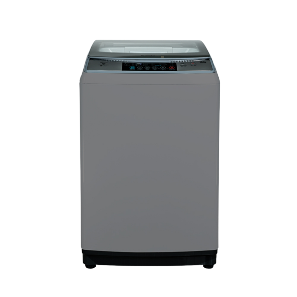 Machine à Laver CONDOR Top loading 10,5Kg