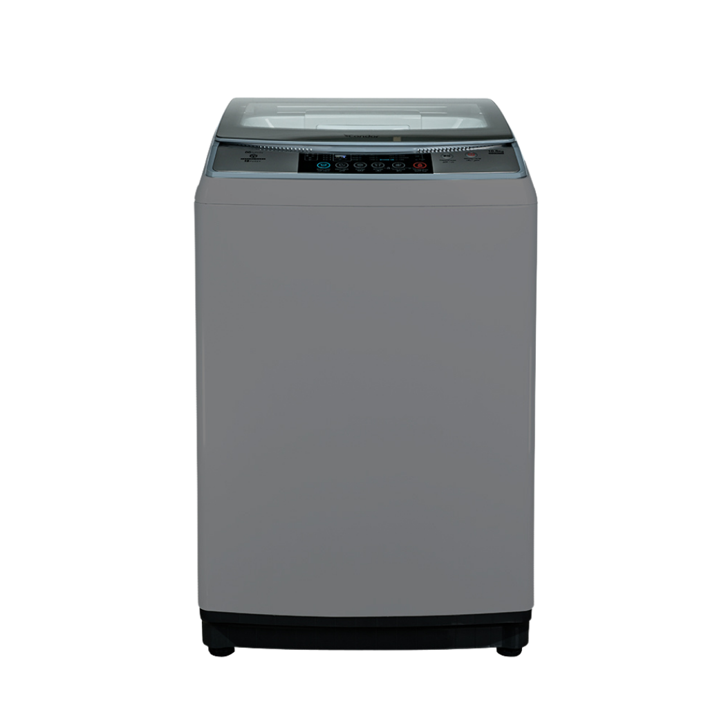 Machine Ă Laver CONDOR Top loading 10,5Kg