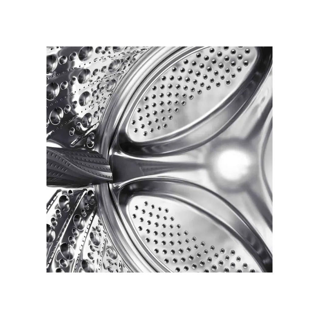 Machine à laver séchante HISENSE 12KG – Image 3