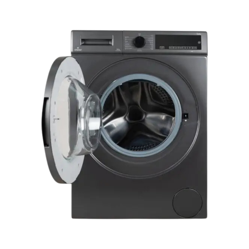 Machine à Laver BELLA CRISTOR 12Kg – Image 2