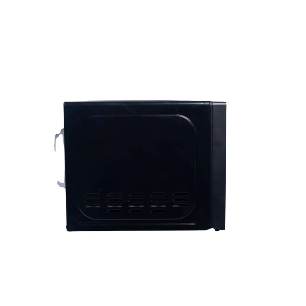 Micro-ondes 20LT 700W NOIR – Image 3