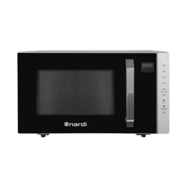 Micro-ondes NARDI Combiné  23L