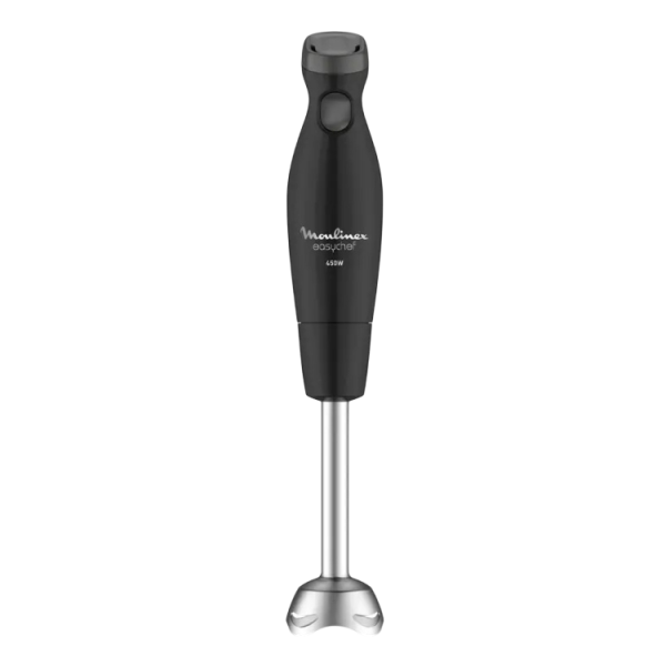 Moulinex Bras Mixeur