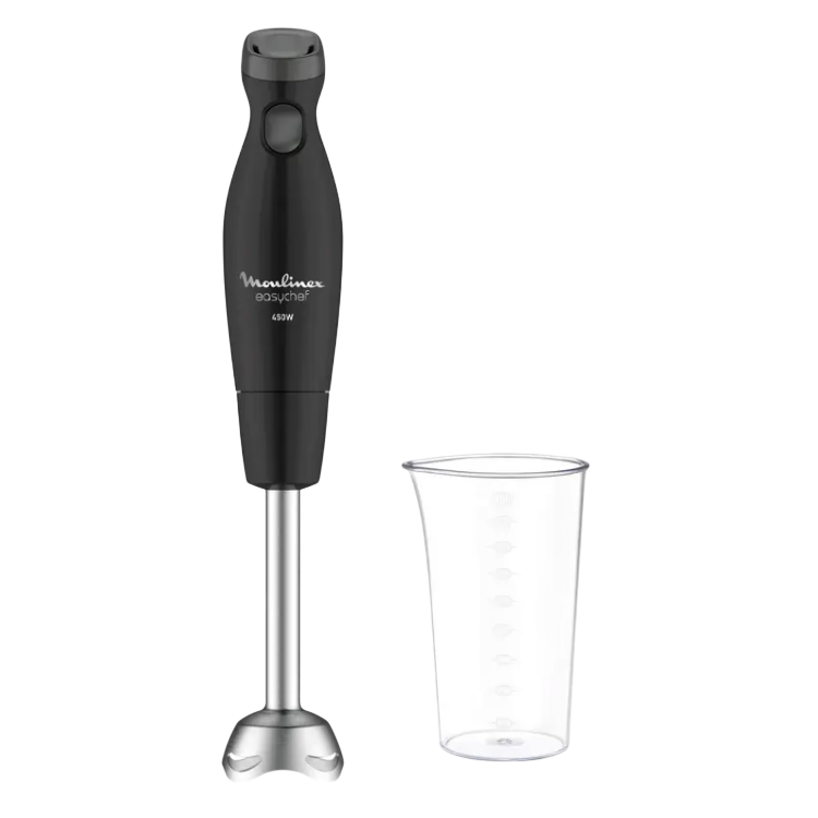 Moulinex Bras Mixeur â Image 2