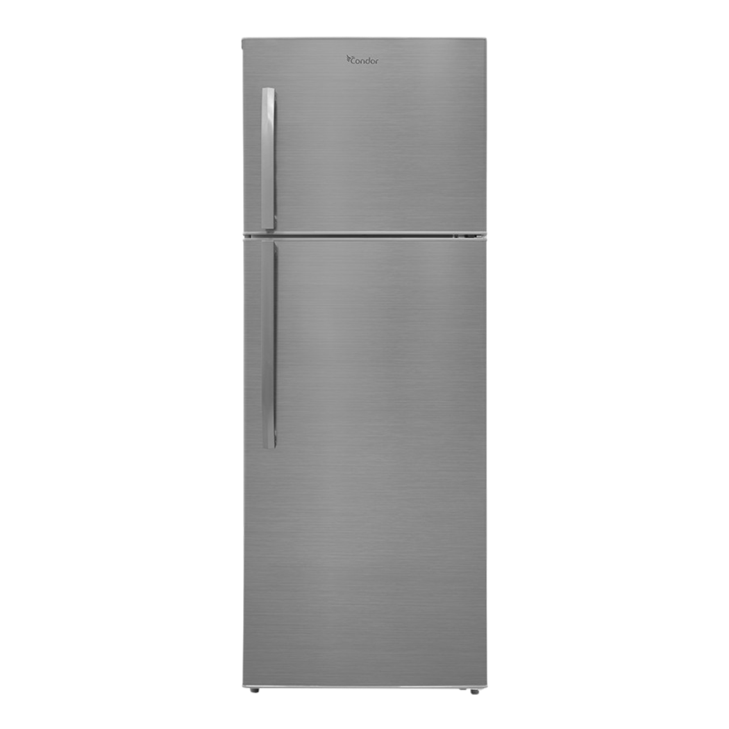 Réfrigérateur Double Porte Defrost Condor 443L