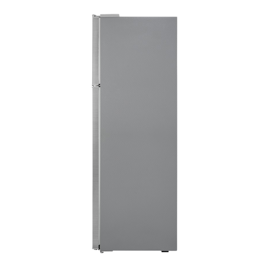 Réfrigérateur Double Porte Defrost Condor 443L – Image 2