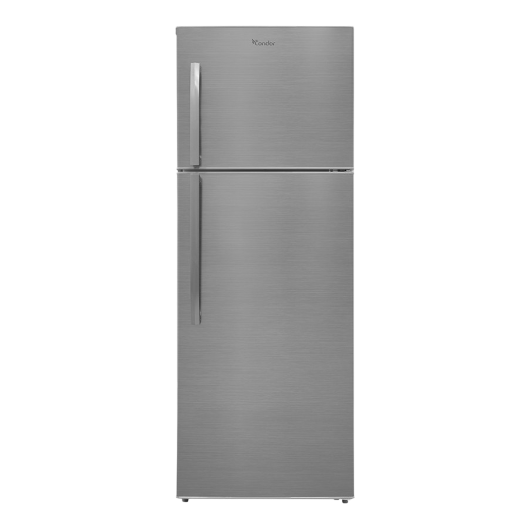 Réfrigérateur 02 Portes Defrost Condor 498L