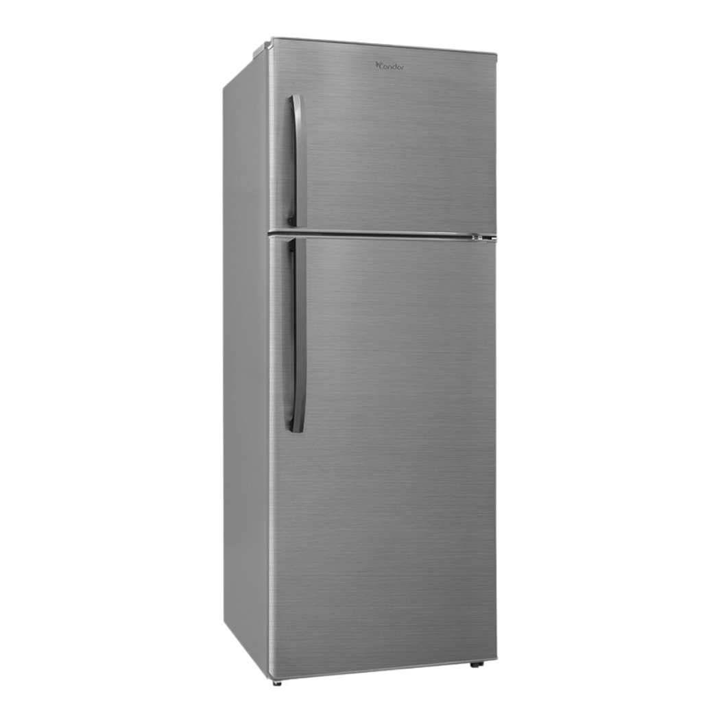 Réfrigérateur 02 Portes Defrost Condor 498L – Image 2