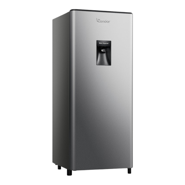 Réfrigérateur Mono Porte Condor 182 L