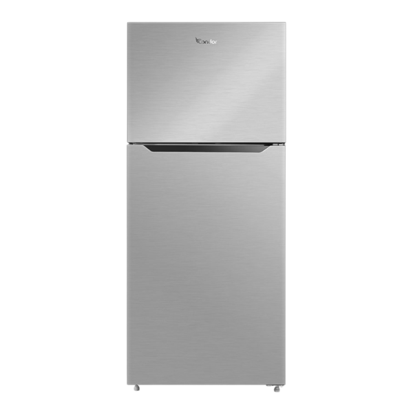 Réfrigérateur 02 Portes condor Nofrost 347L