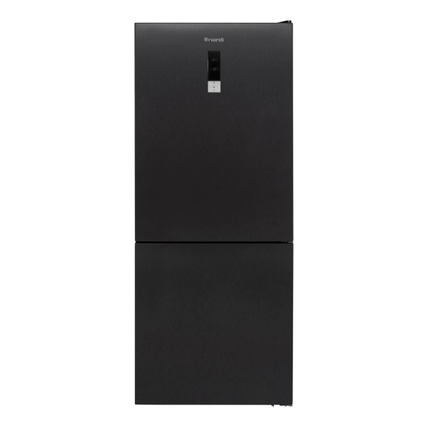 Réfrigérateur Combiné Nardi Inverter 550L
