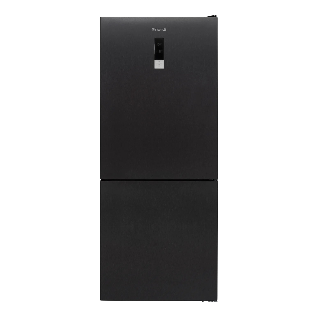 Réfrigérateur Combiné Nardi Inverter 550L