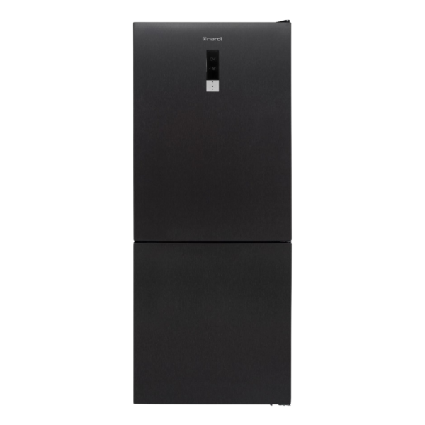 Réfrigérateur Combiné Nardi 699L