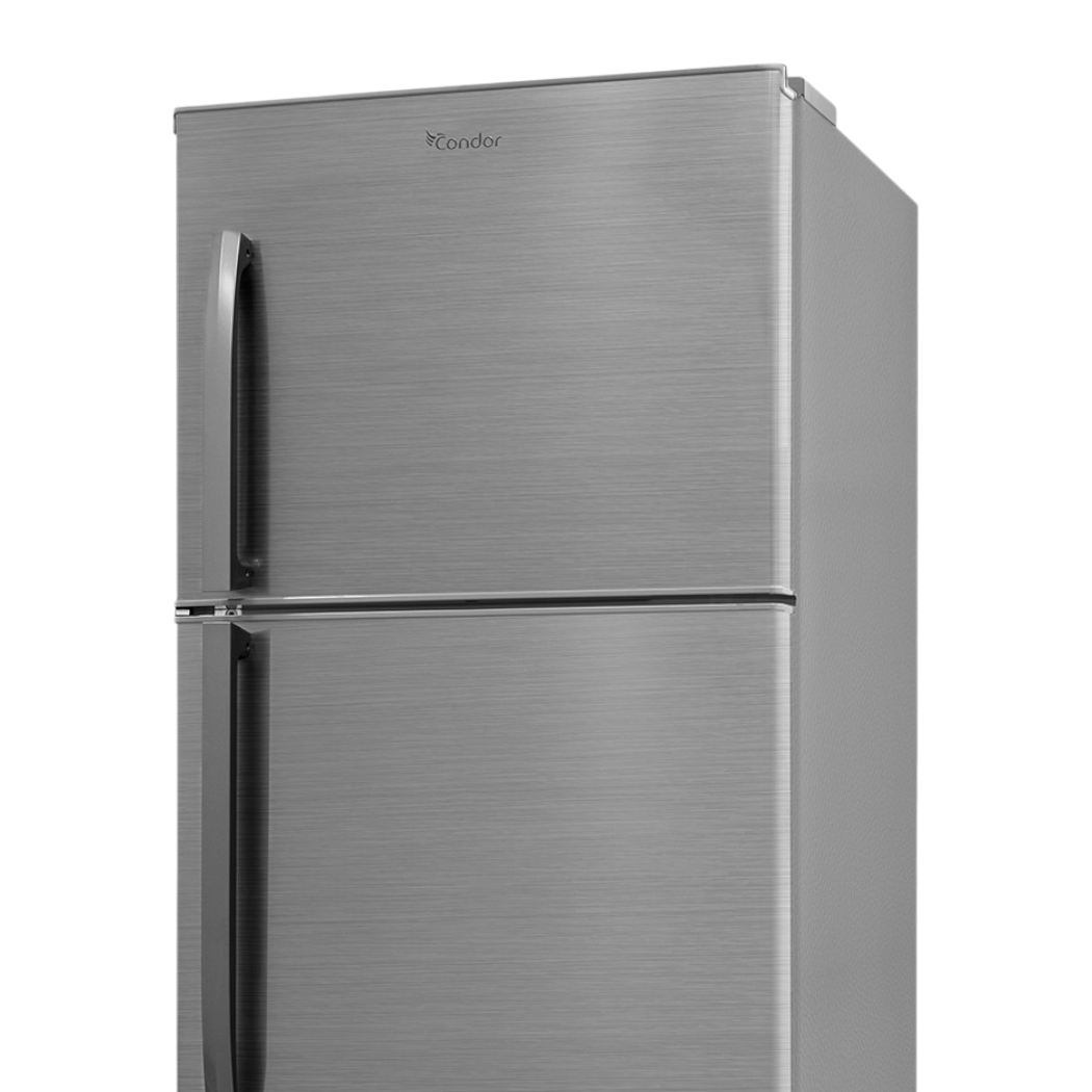 Réfrigérateur 02 Portes Defrost Condor 498L – Image 4