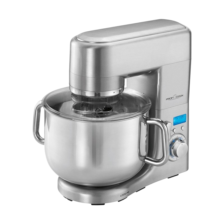 Robot Multifonction 10L 1500W Proficook