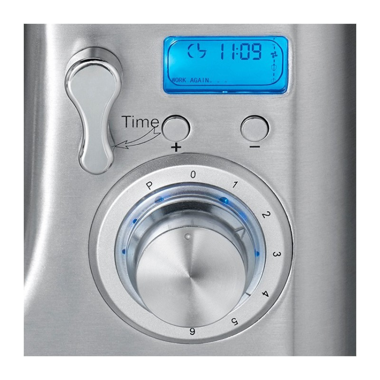 Robot Multifonction 10L 1500W Proficook – Image 5