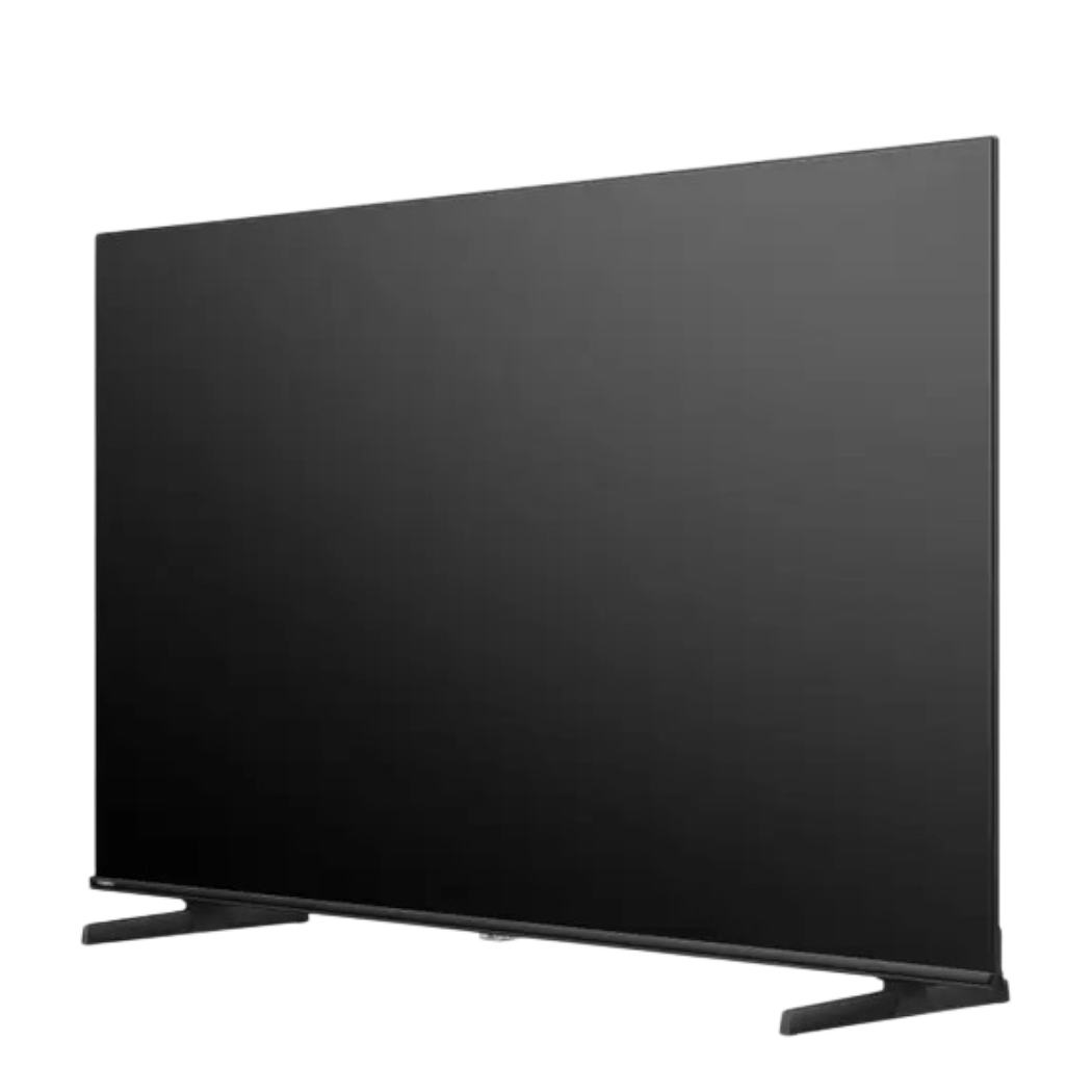 TV Hisense 65" Google UHD – Image 3