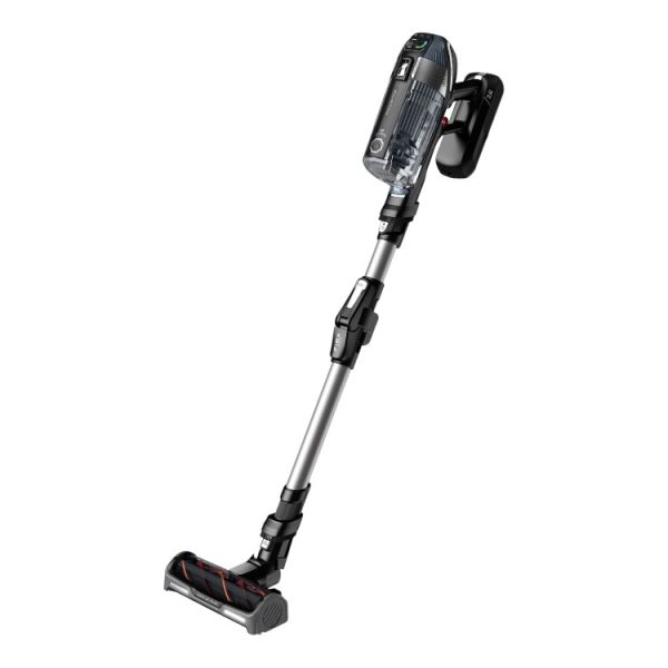 Aspirateur balai X-Force Flex 14.60 Animal Care