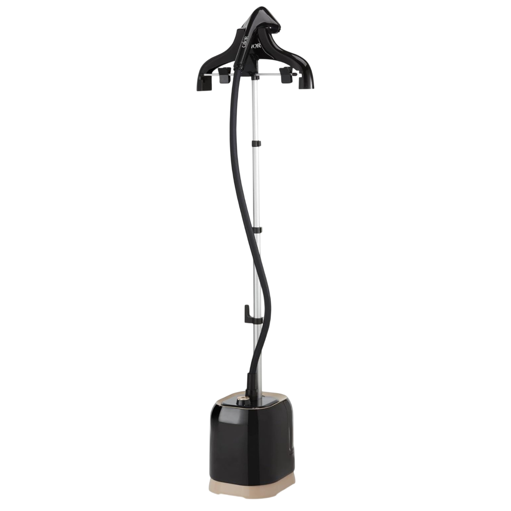 Défroisseur vapeur vertical Pro Calor – Image 2