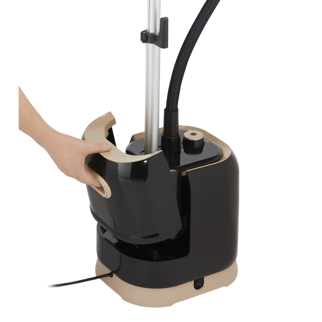 Défroisseur vapeur vertical Pro Calor – Image 4