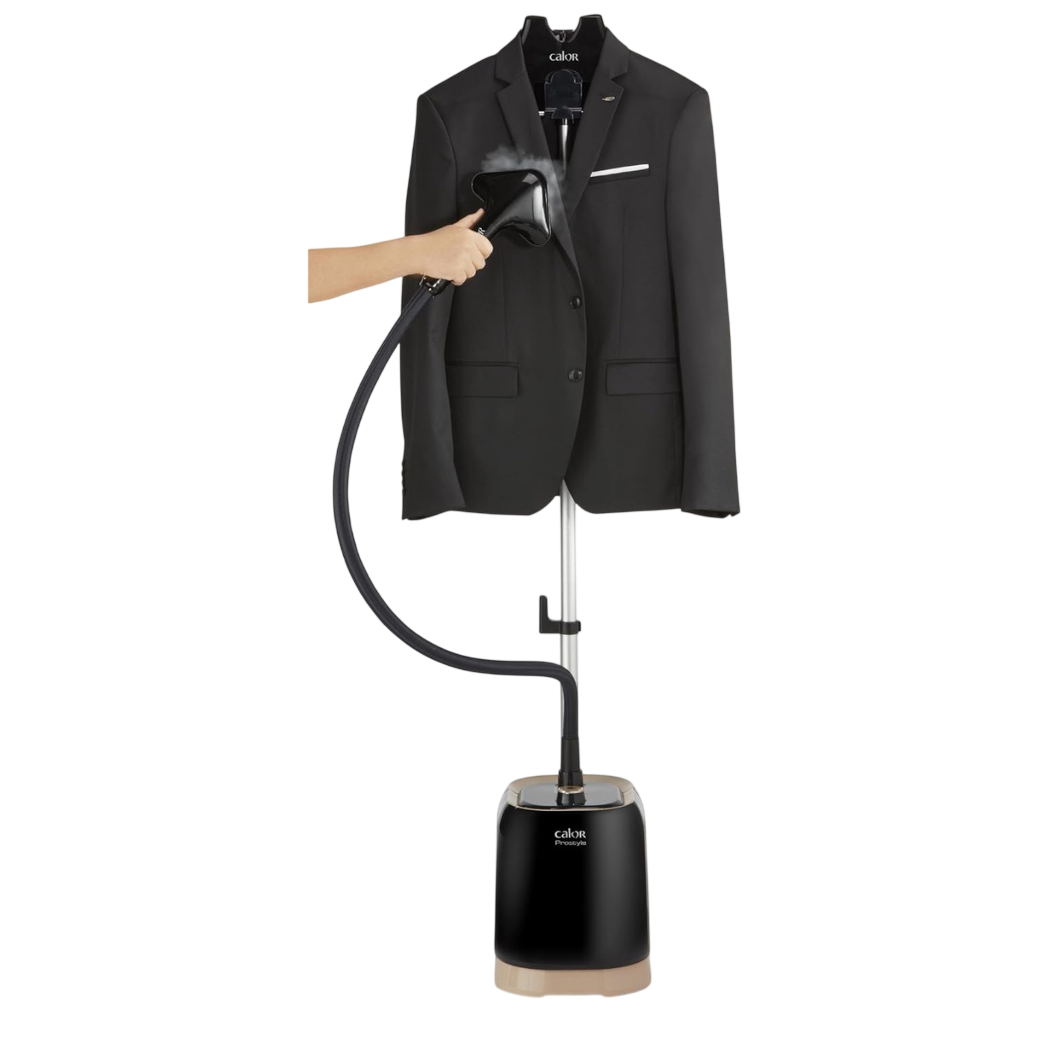 Défroisseur vapeur vertical Pro Calor – Image 5