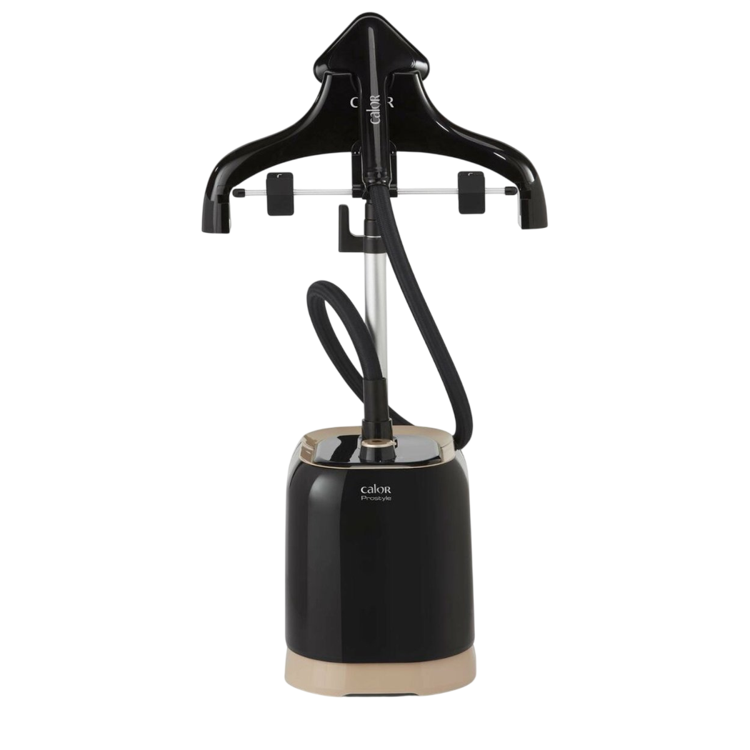 Défroisseur vapeur vertical Pro Calor