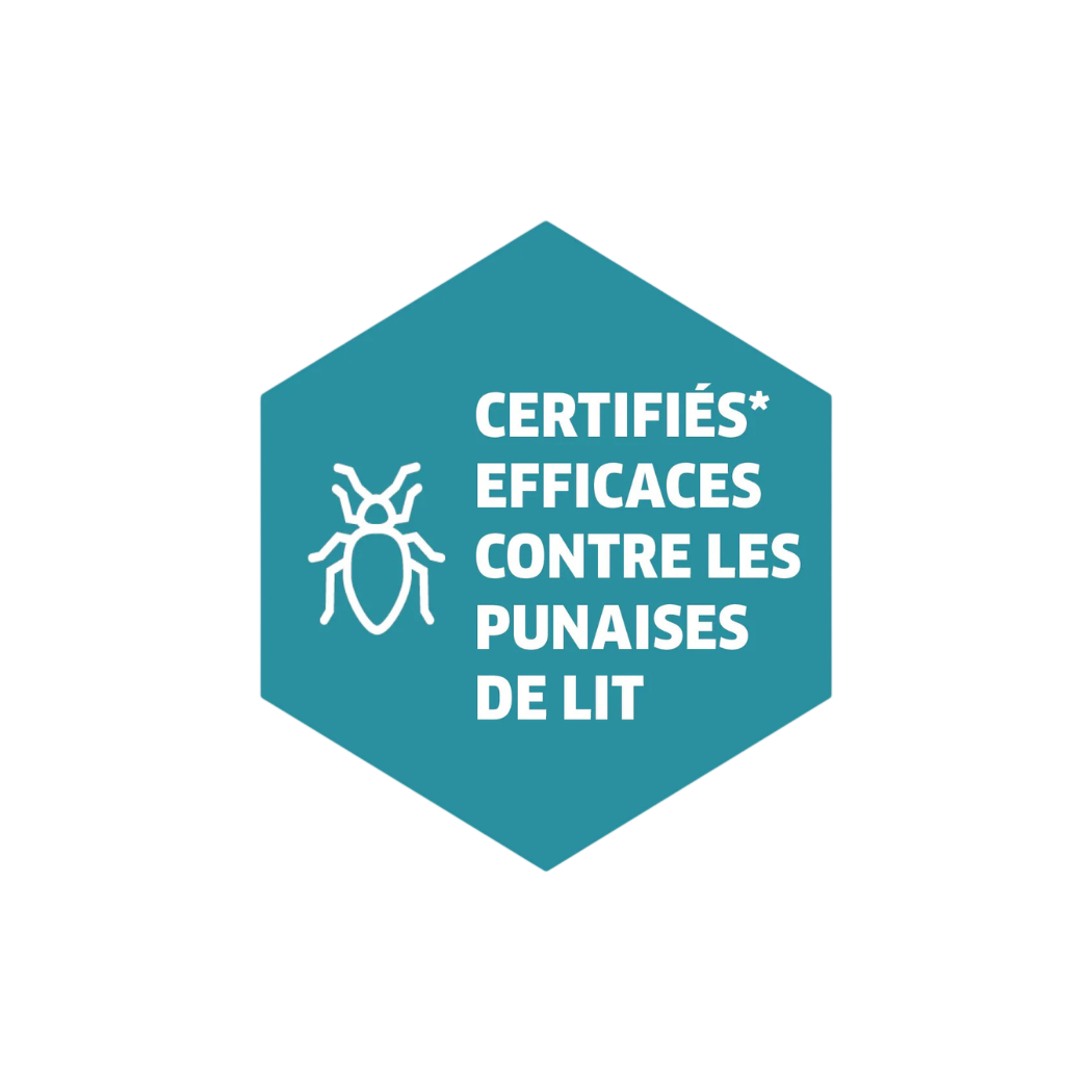 Karcher nettoyeur vapeur sc4 easyfix – Image 10