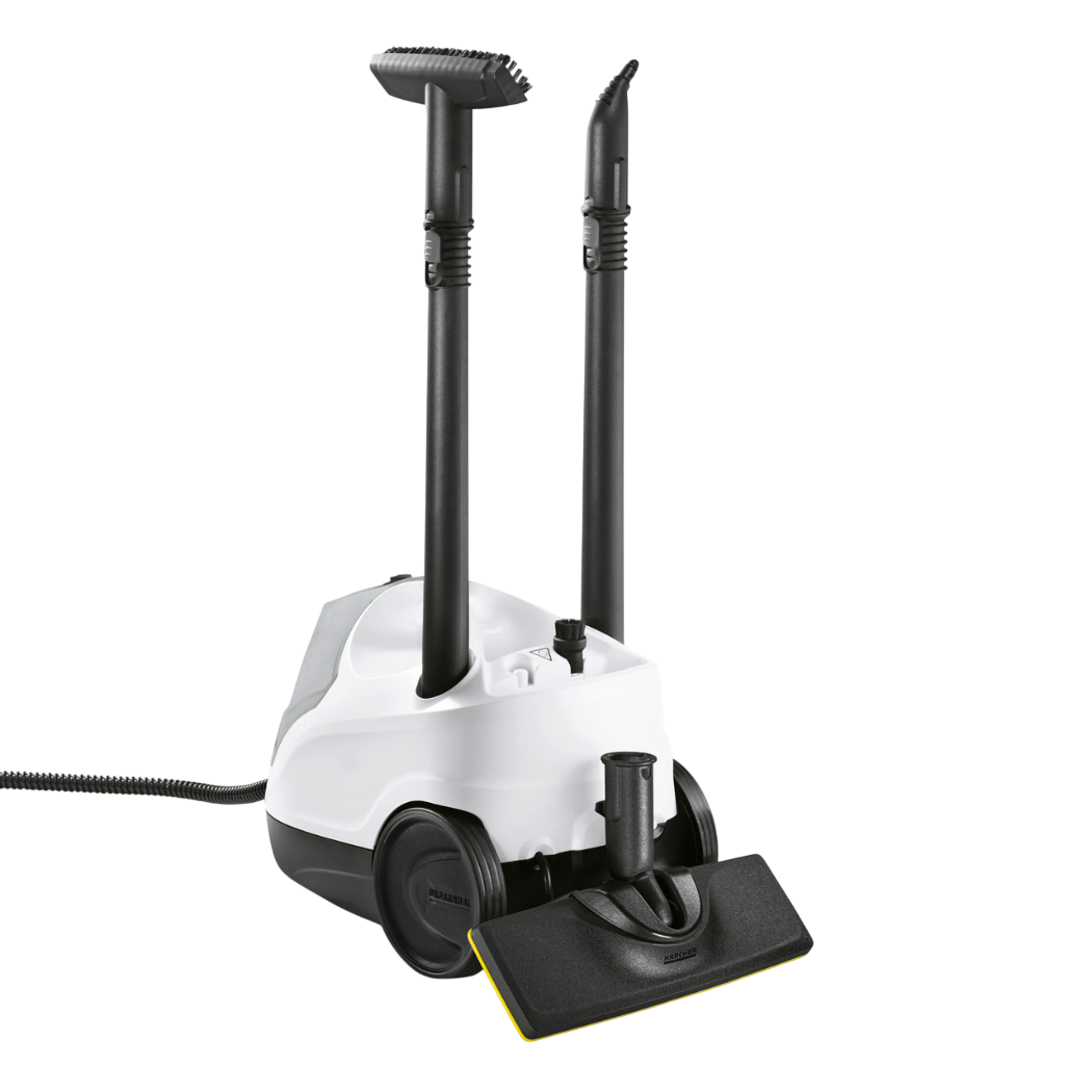 Karcher nettoyeur vapeur sc4 easyfix – Image 4