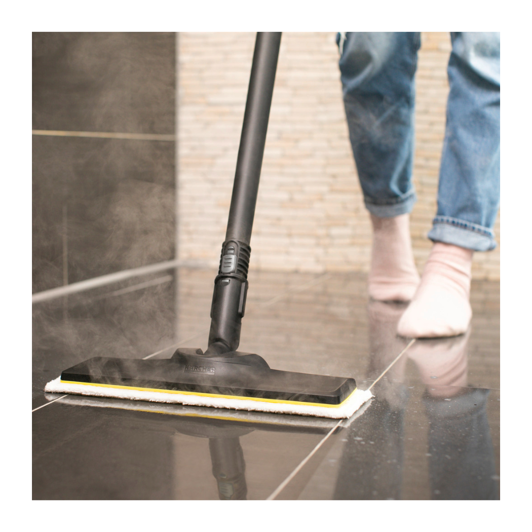 Karcher nettoyeur vapeur sc4 easyfix – Image 8