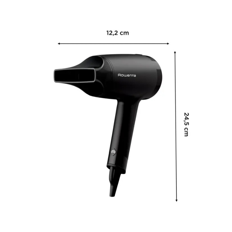 Rowenta Express Style Sèche-cheveux – Image 7