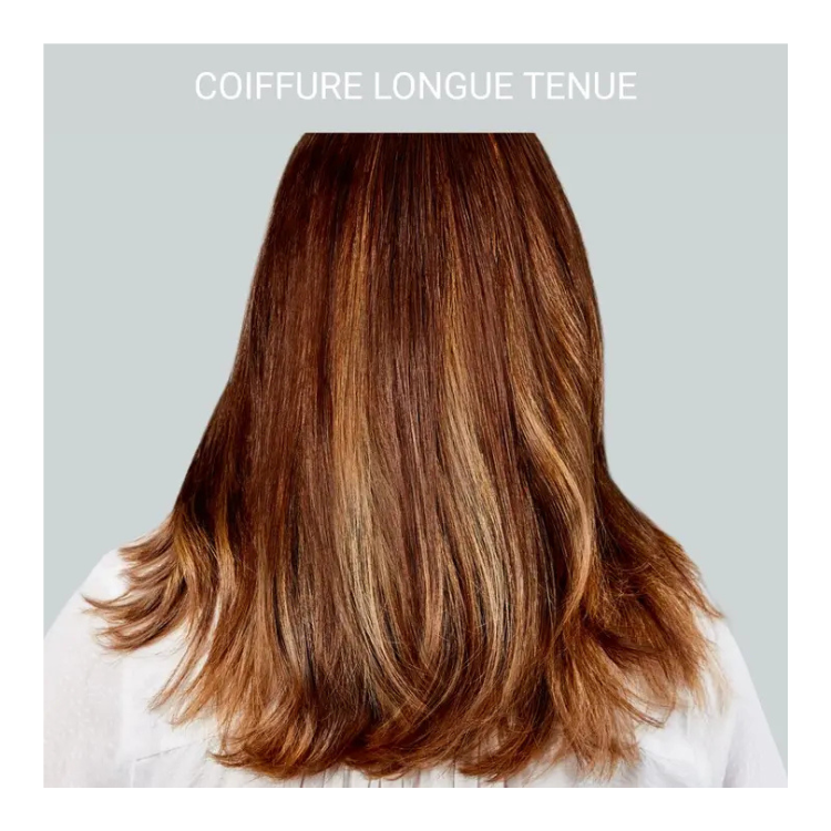 Rowenta Express Style Sèche-cheveux – Image 6