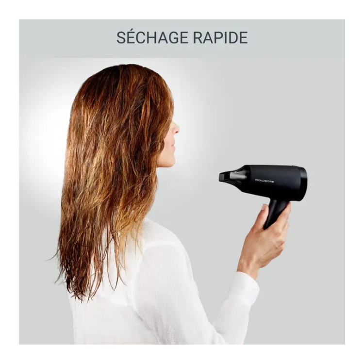Rowenta Express Style Sèche-cheveux – Image 5